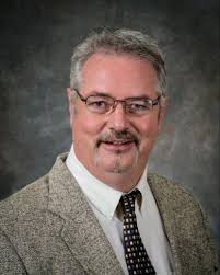 Wesley Scott Strickland Obituary May 12, 2023