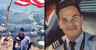 Born and raised in sarasota, florida, she is beyond happy to be home with family and her… The Bachelor Potential Winner Holly Kingston S Instagram Under Fire