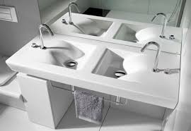 small bathroom suites  new barcelona