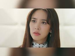 Beauty and The Guy: Sinira ni Shane ang birthday ni Irene!