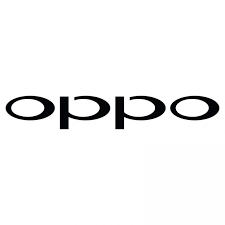 Oppo Electronics Logo Vector Eps Free Download Vector Logo Electronics Logo Logo Wallpaper Hd