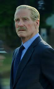 Altered MCU's Ghost Rider: Soldier of Vengeance (RE-EDITED)