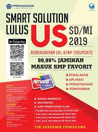 We did not find results for: Primagama Smart Solution Lulus Us Sd Mi 2019