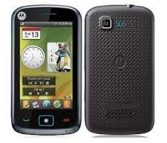 How to unlock motorola i90c? Sim Unlock Motorola Ex122 By Imei Sim Unlock Blog
