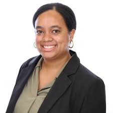 Brianna Mccain's Instagram, Twitter & Facebook