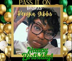 Happy birthday wishes to someone