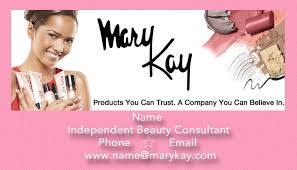 For example, one can create use situation mary kay business cards templates frees for planning of noteworthy practiced cards. Entry 7 By Kellimar For Design Some Business Cards For A New Mary Kay Business Freelancer