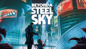 Full game free download for pc…. Beyond A Steel Sky V1 327878 Repack Skidrow Laptrinhx