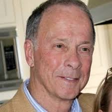 Jim Hawes's Instagram, Twitter & Facebook