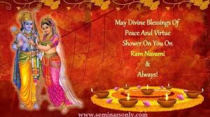 We did not find results for: When Is Sri Rama Navami 2021 Happy Ram Navami Wishes 2021 Quotes Sms Images Messages