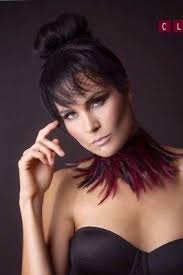 Mike's Marine Custom Canvas, 2232 W Great Neck Rd, Virginia Beach, VA  23451, US