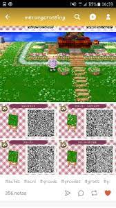 とび森 マイデザイン 地面 おしゃれまとめの人気アイデア pinterest sb cu とび森 水路 とびだせ どうぶつの森 3ds とび森 マイデザイン
