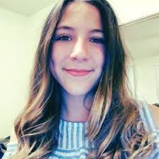 Amelia Campos (iamarobutt)