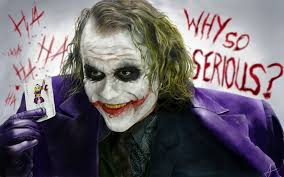 Download and use 60+ joker stock photos for free. Heath Ledger Joker Wallpapers Wallpaper Cave