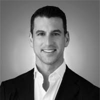 Thomas Brownell Email & Phone Number