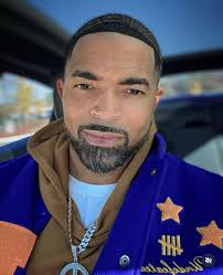 Which one has the most sense out of this bunch: Anthony, Chase, Lawerence,  Mike, Larry, Wayne, JC, Dalen, or James?