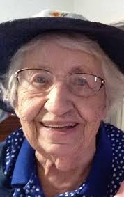 Was the Greenbrier bunker notified in 1979?