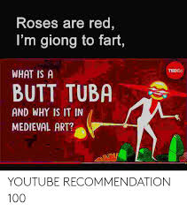 A way of describing cultural information being shared. 25 Best Memes About What Is A Butt What Is A Butt Memes