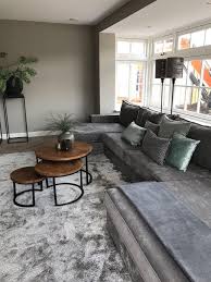 The minimalist interior design style is one of the architectural centerpieces of the 20th century. How To Decorate In A Minimalist Interior Design Style Living Room Design Styles Living Room Designs Interior Design