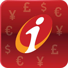 List of banks operating in germany including business focus, customer rating and total assets. Instafx Apps Bei Google Play