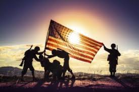 Image result for Celebrate our veterans .
