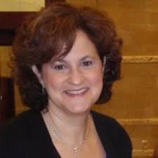 I've had a few jobs over the years, but I've never felt so appreciated,  welcome, and connected to my coworkers as I do at the Museum. Turning 40  surrounded by supportive people