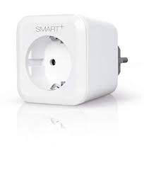 Osram Smart Plug Jetzt Als Apple Homekit Kompatible Variante Zu Haben Uberlast Und Ubertemperatur Schutz Ip20 Ohne Bridge Osram Gadgets Automatisierung