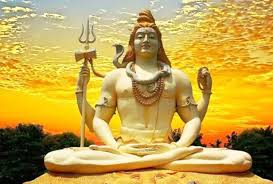 There are 295 days left in the year. Mahashivratri 2021 Date Puja Vidhi Pooja Shubh Muhurat And Maha Shivaratri Katha In Hindi Shivratri 2021 11 à¤® à¤° à¤ à¤ à¤®à¤¹ à¤¶ à¤µ à¤° à¤¤ à¤° à¤ à¤ª à¤µà¤¨ à¤ªà¤° à¤µ à¤ªà¤° à¤ªà¤¢ à¤¯ à¤à¤¥ à¤à¤¸à¤ à¤¸ à¤¥ à¤¹ à¤ à¤¨