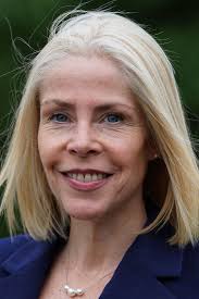 Don't force NHS staff self-isolating due to Covid-19 back to work in  Scotland, union urges