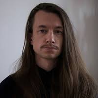 Henry Teall's followers