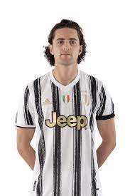 Adrien rabiot football figurine goalkeeper, football transparent background png clipart. Wojciech Szczesny Portiere Juventus Prima Squadra Maschile In 2021 Juventus Players Juventus Soccer Juventus