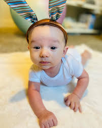 🎃💍 First Halloween Married 💍🎃