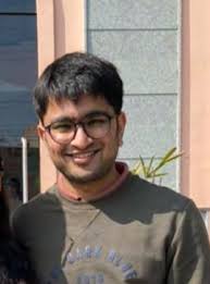 College Performance Data