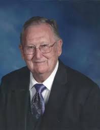 Obituary information for Walter John Roesch