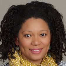 Candace Hanson, MA, LPCC, Richfield, MN