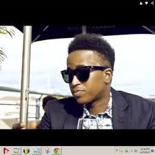 Lagos Startup Week: Directory