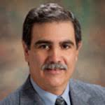 Dr. Leslie E. Badillo, MD