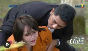 Ikatan cinta hari ini 21 juni 2021 full episode 325 326 hd #ikatancintahariini #ikatancintahariini21junifullepisode. Bocoran Ikatan Cinta 25 Mei 2021 Andin Terjatuh Di Samping Aldebaran Setelah Lihat Makam Nindi Kosong