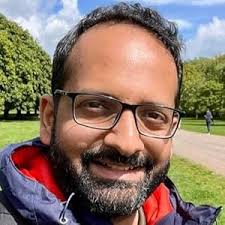 Amazon.in: Puja Rai: books, biography, latest update