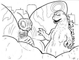 (more information on the policies page) * the coloring pages are 8.5 x 11 inches * you will receive 2 files, a jpg and clear background png file (great for those who would like to color digitally) * all coloring page. Kluch Kills Kluch Kills Profile Pinterest
