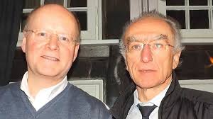 Sexualinfektionen breiten sich aus