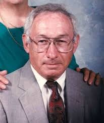 Dorsey Chivous Randall Obituary (2022)