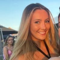 100+ "Slocum" profiles