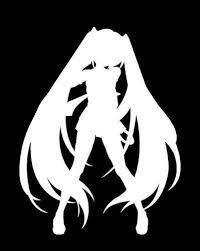 Pin On Miku