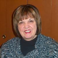 Smoke Alarm (Martha Gunn, #4) by Priscilla Masters