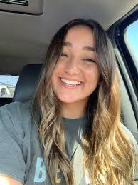 Coaching Staff (old) — Beach Elite