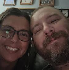 Any good housing inspectors in St Augustine area?