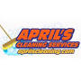 April's Cleaning Services from m.facebook.com
