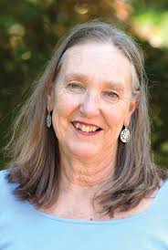 More than $115,000 provided in pro bono services 2014–2015!