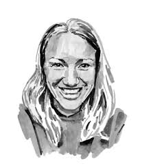 SAVE OUR SEAS FOUNDATION